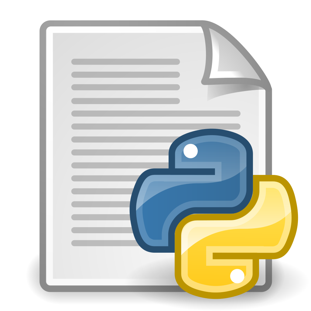 Python Module